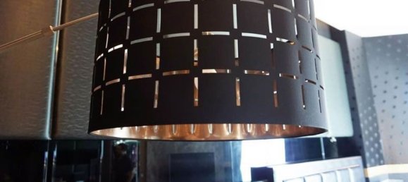 شقة 3 غرف نوم في Pattaya, Thailand رقم 997 9