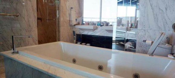 شقة 3 غرف نوم في Pattaya, Thailand رقم 997 19