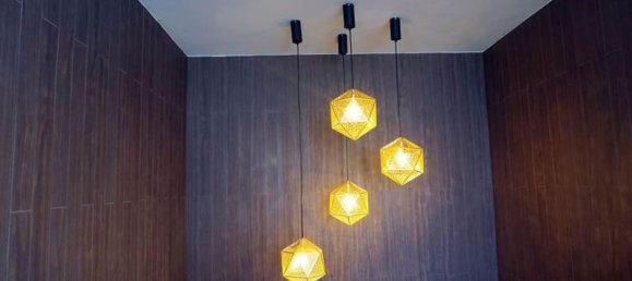 شقة 3 غرف نوم في Pattaya, Thailand رقم 997 14