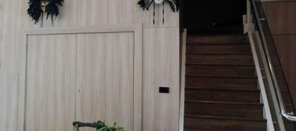 شقة 3 غرف نوم في Pattaya, Thailand رقم 997 2