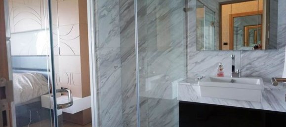 شقة 3 غرف نوم في Pattaya, Thailand رقم 997 18