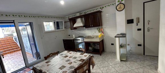 1 bedroom Apartment in San Benedetto del Tronto, Italy No. 297549 8