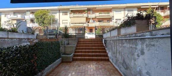 1 bedroom Apartment in San Benedetto del Tronto, Italy No. 297549 10