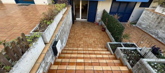 1 bedroom Apartment in San Benedetto del Tronto, Italy No. 297549 9