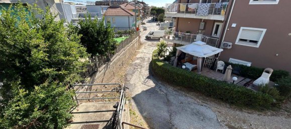 1 bedroom Apartment in San Benedetto del Tronto, Italy No. 297549 20