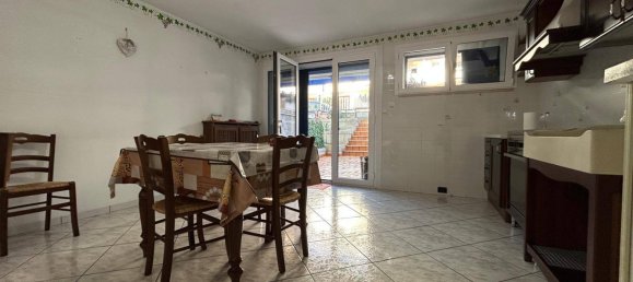 1 bedroom Apartment in San Benedetto del Tronto, Italy No. 297549 7