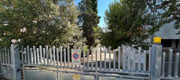 1 bedroom Apartment in San Benedetto del Tronto, Italy No. 297549 21