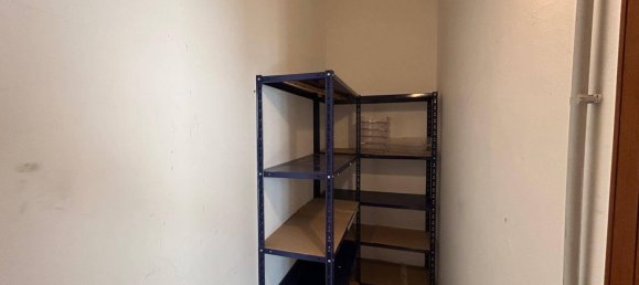 1 bedroom Apartment in San Benedetto del Tronto, Italy No. 297549 17