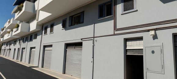 1 bedroom Apartment in San Benedetto del Tronto, Italy No. 297549 19