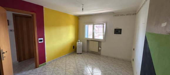 1 bedroom Apartment in San Benedetto del Tronto, Italy No. 297549 11