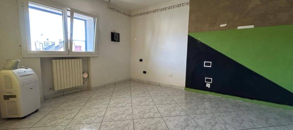 1 bedroom Apartment in San Benedetto del Tronto, Italy No. 297549 12