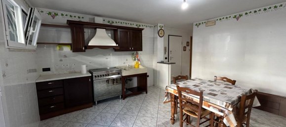 1 bedroom Apartment in San Benedetto del Tronto, Italy No. 297549 6