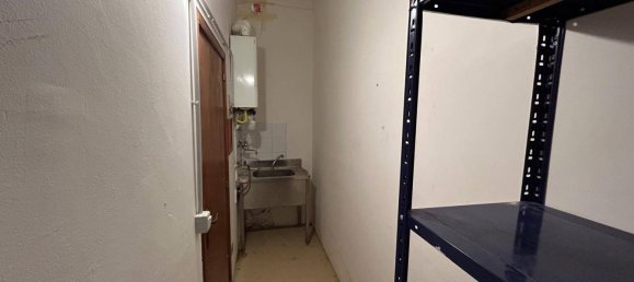 1 bedroom Apartment in San Benedetto del Tronto, Italy No. 297549 18