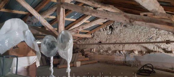 4-salle Appartement à Fiumefreddo di Sicilia, Italy No. 51099 16