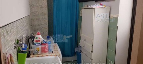 4-salle Appartement à Fiumefreddo di Sicilia, Italy No. 51099 6