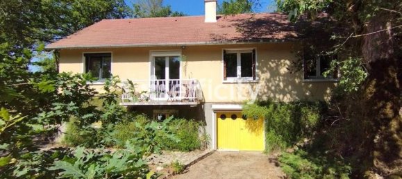 3 bedrooms House in Sonchamp, France No. 321484 11