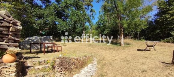 3 bedrooms House in Sonchamp, France No. 321484 9