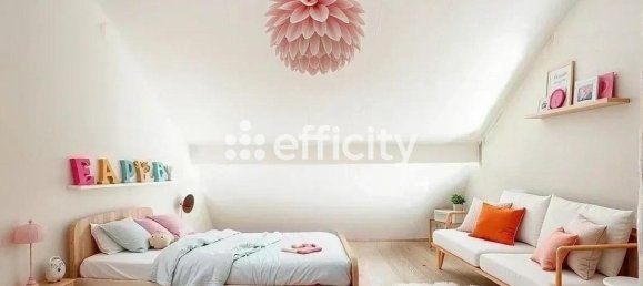 3 bedrooms House in Sonchamp, France No. 321484 6