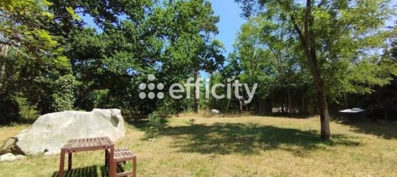 3 bedrooms House in Sonchamp, France No. 321484 8