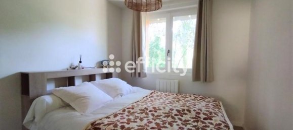 3 bedrooms House in Sonchamp, France No. 321484 5