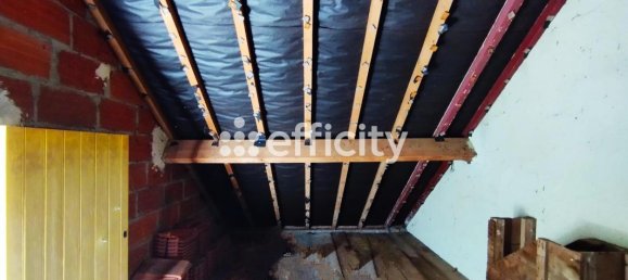 3 bedrooms House in Sonchamp, France No. 321484 7