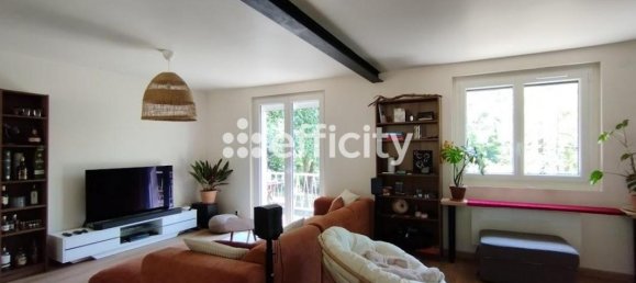 3 bedrooms House in Sonchamp, France No. 321484 3