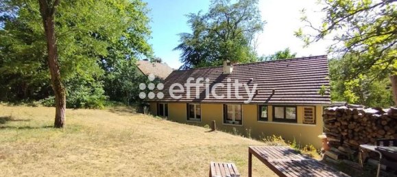 3 bedrooms House in Sonchamp, France No. 321484 10