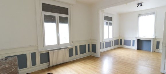 6 rooms House in Cambrai, France No. 62467 5