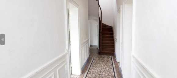 6 rooms House in Cambrai, France No. 62467 3