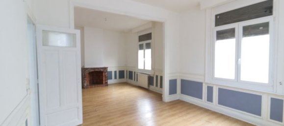 6 rooms House in Cambrai, France No. 62467 4