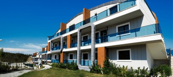 Apartment 4+1 in Yalova, Turkey No. 15815 4