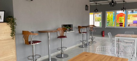 Apartment 4+1 in Yalova, Turkey No. 15815 29