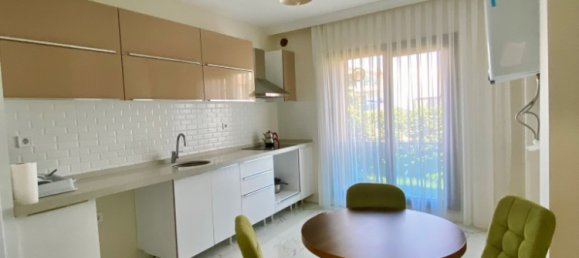 Apartment 4+1 in Yalova, Turkey No. 15815 27