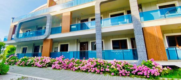 Apartment 4+1 in Yalova, Turkey No. 15815 18