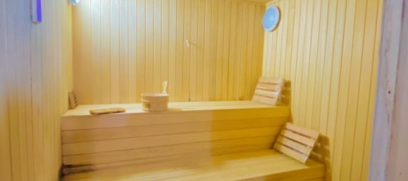 Apartment 4+1 in Yalova, Turkey No. 15815 23