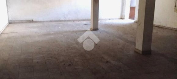 1 room Warehouse in Buttigliera Alta, Italy No. 324245 4