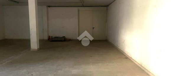 1 room Warehouse in Buttigliera Alta, Italy No. 324245 5