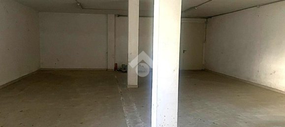 1 room Warehouse in Buttigliera Alta, Italy No. 324245 6