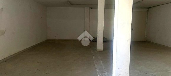 1 room Warehouse in Buttigliera Alta, Italy No. 324245 8