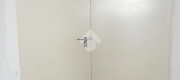 1 room Warehouse in Buttigliera Alta, Italy No. 324245 3