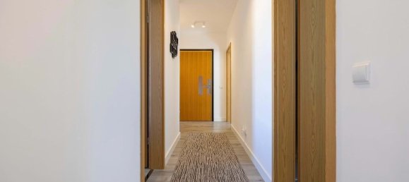 3 bedrooms Penthouse in Portimao, Portugal No. 98456 4