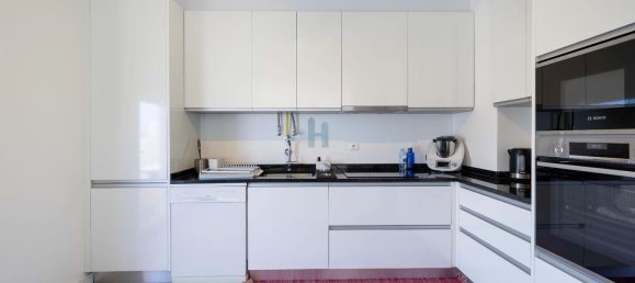 3 bedrooms Penthouse in Portimao, Portugal No. 98456 8