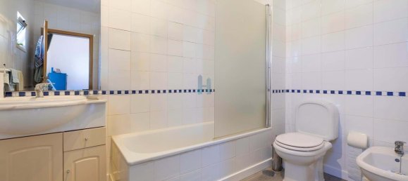 3 bedrooms Penthouse in Portimao, Portugal No. 98456 14