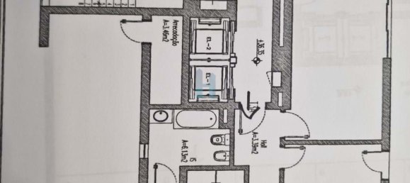 3 bedrooms Penthouse in Portimao, Portugal No. 98456 16