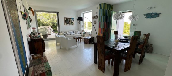 5 bedrooms Villa in Otranto, Italy No. 337429 9