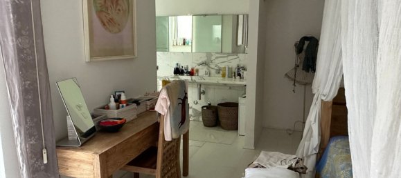 5 bedrooms Villa in Otranto, Italy No. 337429 16