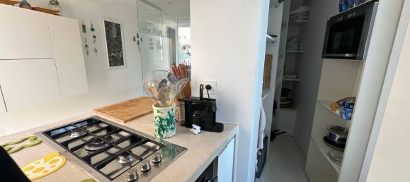 5 bedrooms Villa in Otranto, Italy No. 337429 12