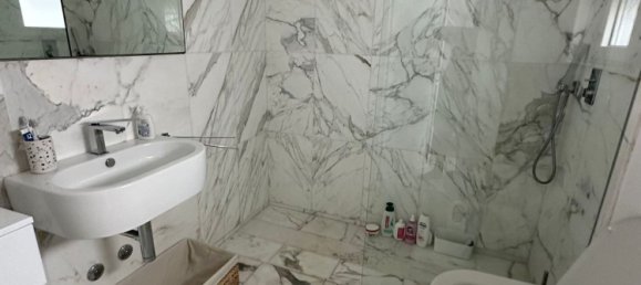 5 bedrooms Villa in Otranto, Italy No. 337429 24