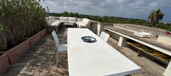 5 bedrooms Villa in Otranto, Italy No. 337429 2