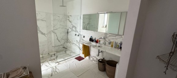 5 bedrooms Villa in Otranto, Italy No. 337429 17